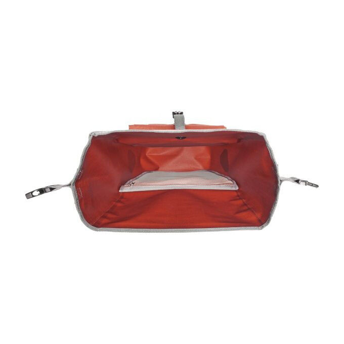 BACK-ROLLER PLUS