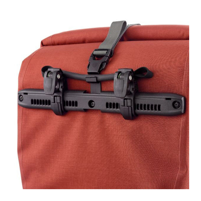 BACK-ROLLER PLUS
