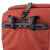 BACK-ROLLER PLUS