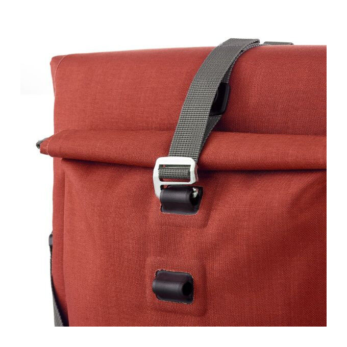 BACK-ROLLER PLUS