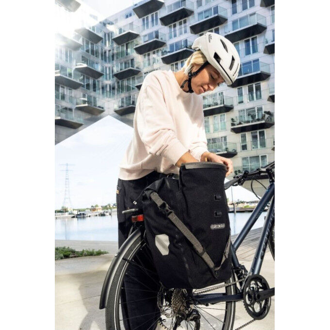BACK-ROLLER PLUS