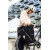 BACK-ROLLER PLUS