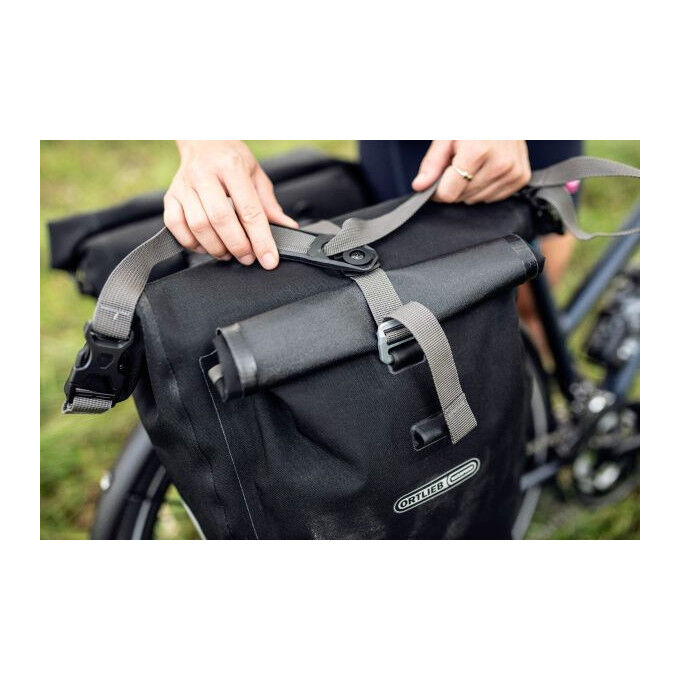 BACK-ROLLER PLUS