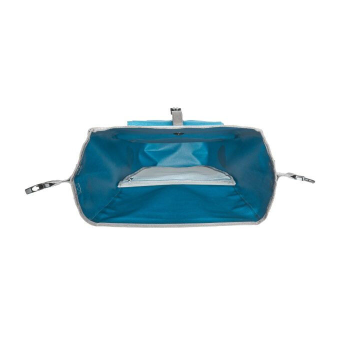 BACK-ROLLER PLUS