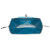 BACK-ROLLER PLUS