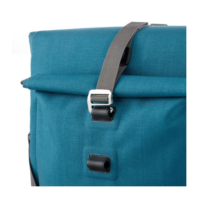 BACK-ROLLER PLUS