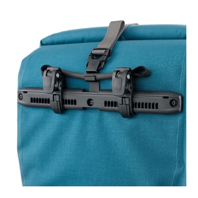 BACK-ROLLER PLUS