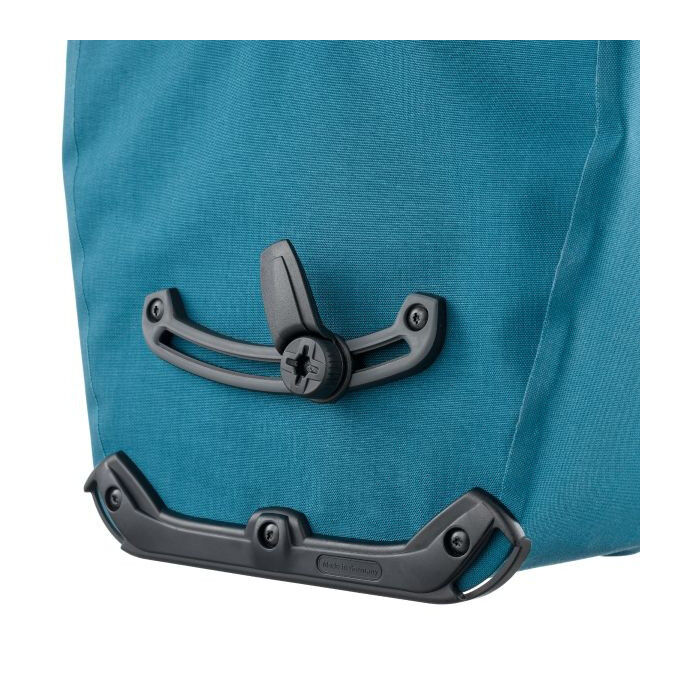 BACK-ROLLER PLUS