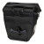 Bolsa para bicicleta Ortlieb BACK-ROLLER CORE, negra