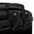 Bolsa para bicicleta Ortlieb BACK-ROLLER CORE, negra