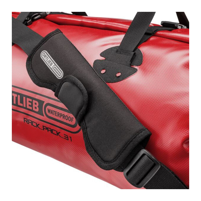 RACK PACK 31L