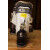 QUEST ACCESS 60 ENERGYZER