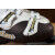 QUEST ACCESS 60 ENERGYZER
