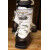 QUEST ACCESS 60 ENERGYZER