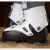 QUEST ACCESS 60 ENERGYZER