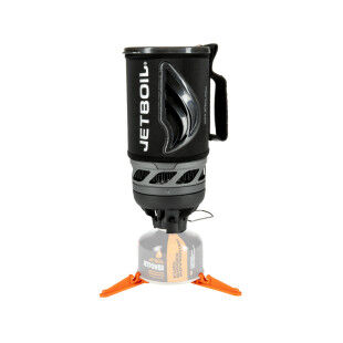 JETBOIL FLASH