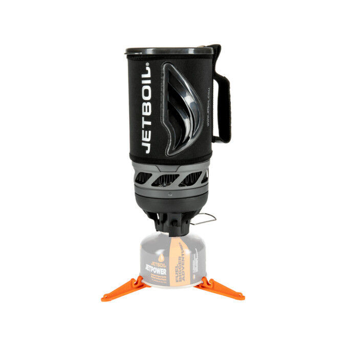 JETBOIL FLASH JETBOIL FLASH