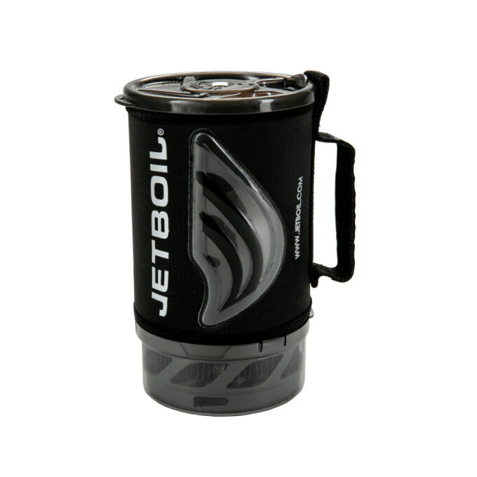 JETBOIL FLASH JETBOIL FLASH