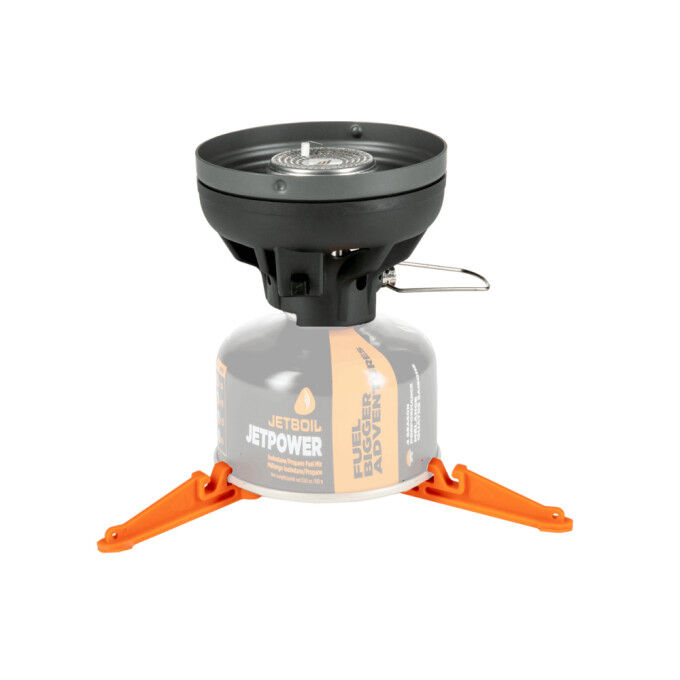 JETBOIL FLASH JETBOIL FLASH