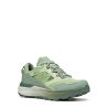 LT GREEN-GREEN