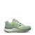 Tecnica AGATE S GTX botas de montaña Verde