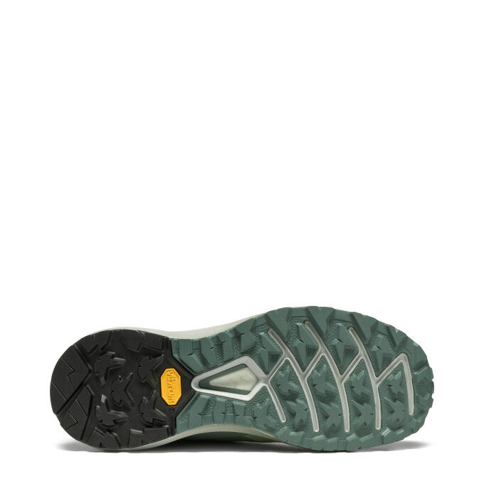 AGATE S GTX