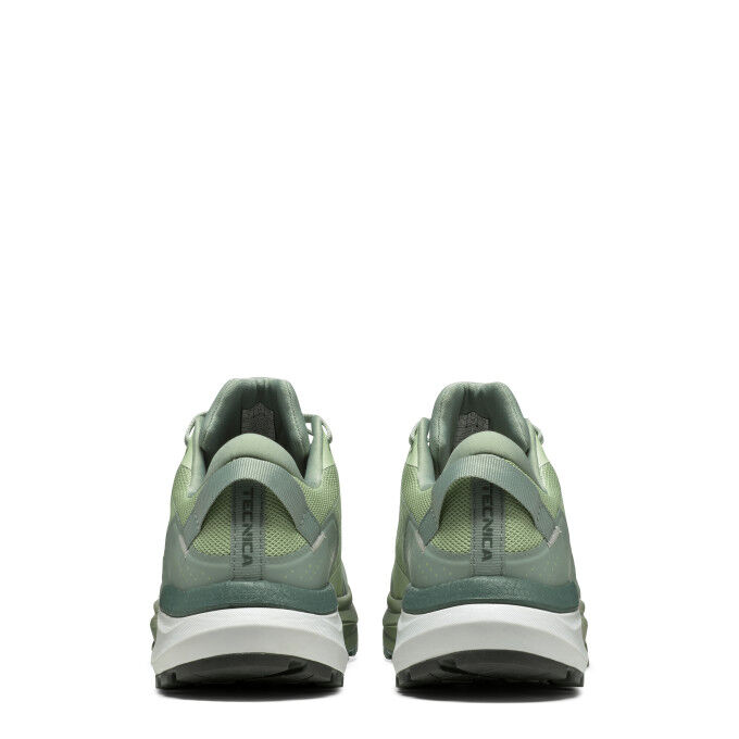 AGATE S GTX