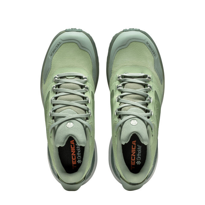 AGATE S GTX