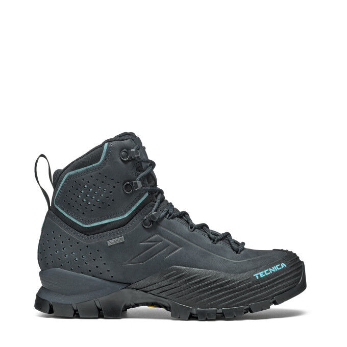 FORGE 2.0 GTX WS
