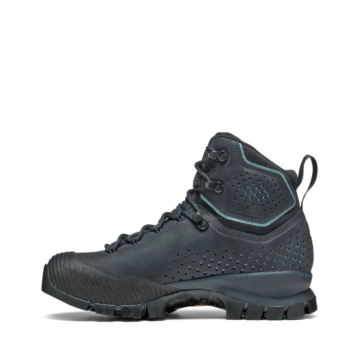 FORGE 2.0 GTX WS