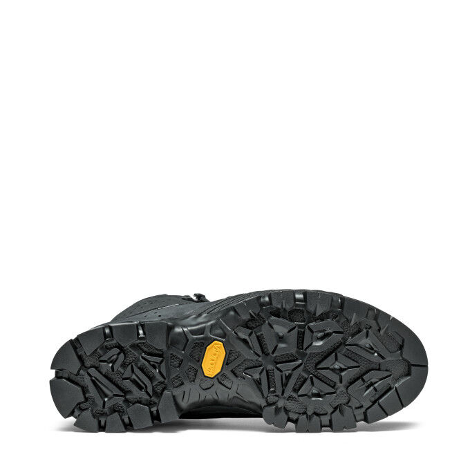FORGE 2.0 GTX WS
