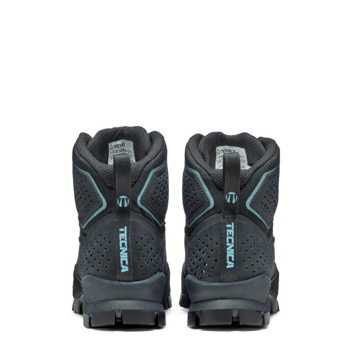 FORGE 2.0 GTX WS