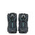 FORGE 2.0 GTX WS