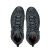 FORGE 2.0 GTX WS