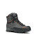 Botas trekking Tecnica FORGE 2.0 GTX MS Deep Grey - Ultra Orange