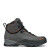 Botas trekking Tecnica FORGE 2.0 GTX MS Deep Grey - Ultra Orange