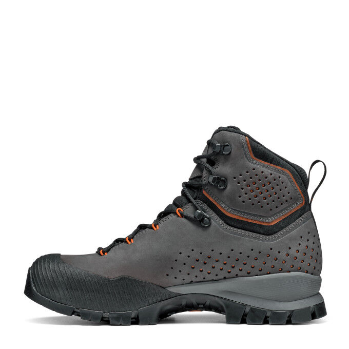 FORGE 2.0 GTX MS