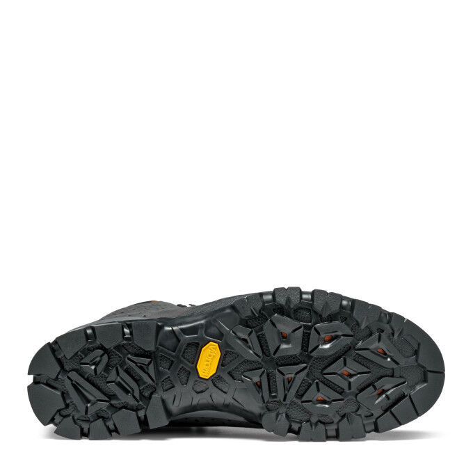 FORGE 2.0 GTX MS