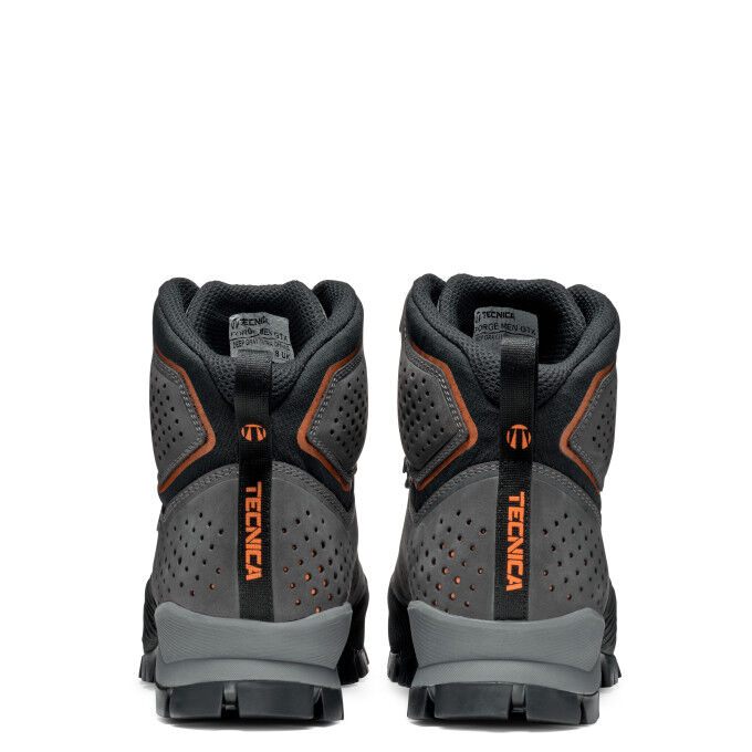 FORGE 2.0 GTX MS