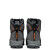 FORGE 2.0 GTX MS