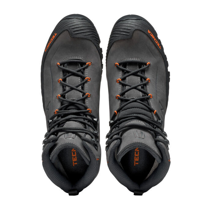 FORGE 2.0 GTX MS