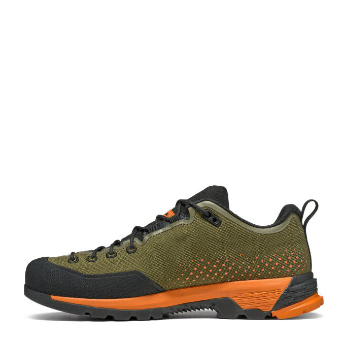 SULFUR S GTX MS