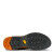 Botas trekking Tecnica SULFUR S GTX MS Dark Olive/Burnt Orange