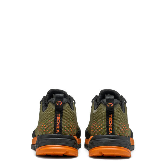SULFUR S GTX MS