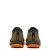 SULFUR S GTX MS