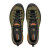 SULFUR S GTX MS