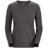 Black Heather