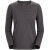 TAEMA CREW LS W