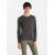 TAEMA CREW LS W