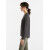TAEMA CREW LS W